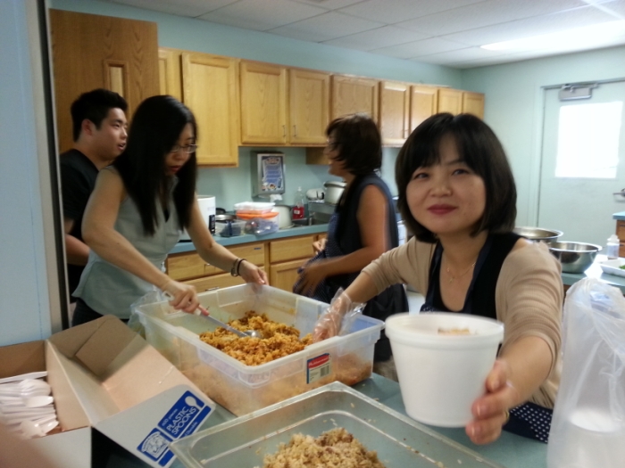 20120722_153414 [800x600].jpg